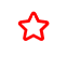不斷裂