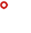 強(qiáng)度高