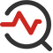 現(xiàn)場(chǎng)噪音測(cè)量