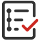 產(chǎn)品選型推薦