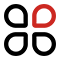 非標(biāo)產(chǎn)品定制