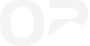 非標(biāo)定制