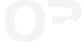 規(guī)模量產(chǎn)