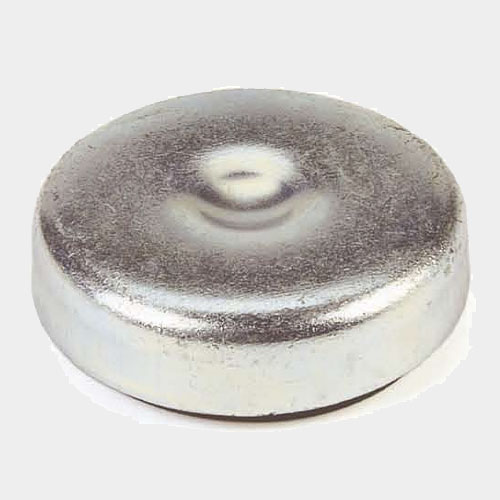 TFE減振器