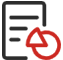 規(guī)模量產(chǎn)