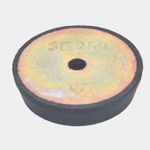 SE型減振器