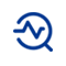 現(xiàn)場(chǎng)噪音測(cè)量