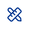 解決方案定制