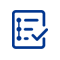 產(chǎn)品選型推薦