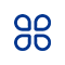 非標(biāo)產(chǎn)品定制