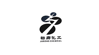 江蘇裕廊化工