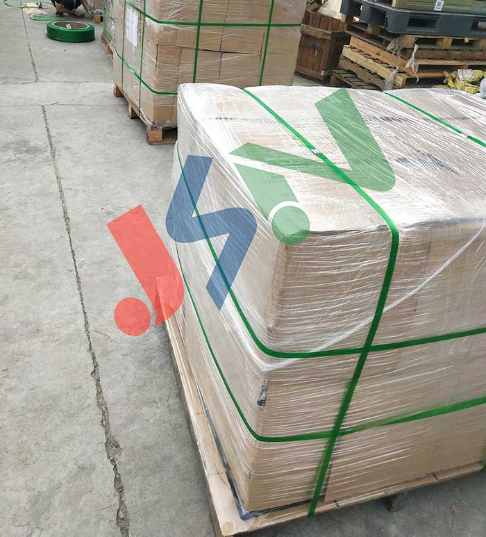 寧波新世界項(xiàng)目選用金諾減震臺座配套阻尼彈簧減振器案例！