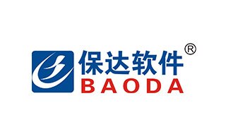 深圳保達(dá)