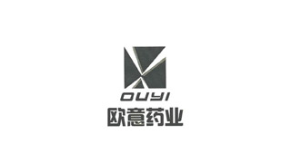 歐意藥業(yè)