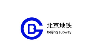 北京地鐵