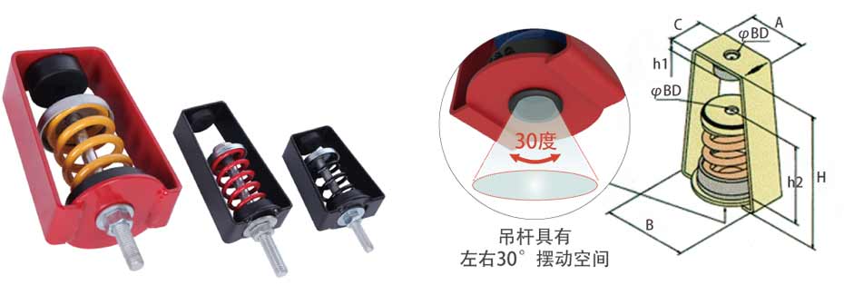 產(chǎn)品展示