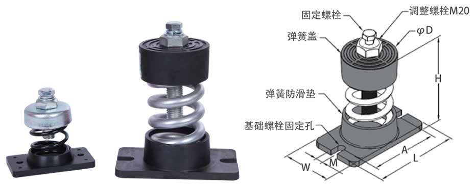 產(chǎn)品展示