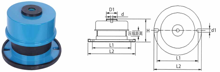 產(chǎn)品展示