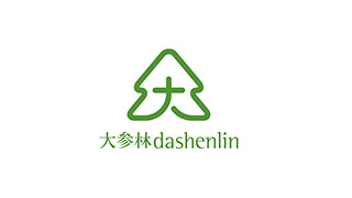 大參林