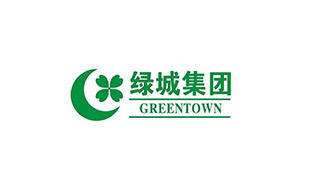 海爾綠城