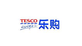 杭州樂購賣場
