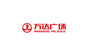 嘉興萬達廣場