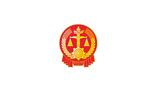 江蘇人民法院