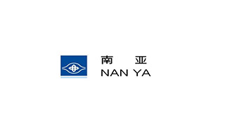 昆山南亞集團
