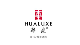 青島華邑酒店