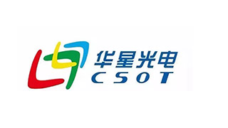 深圳華星光電