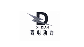 廣東西電動(dòng)力